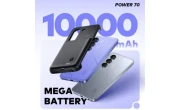 Itel Power 70 pons and cons with full spec image 1